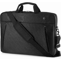HP 17.3 Business Slim Top Load Bag - 2UW02AA