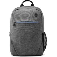 HP Prelude Backpack 15.6 Laptop Backpack - 1E7D6AA