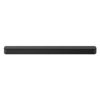 Sony 2.0Ch 120W Home Theater Surround Soundbar - HTS100F